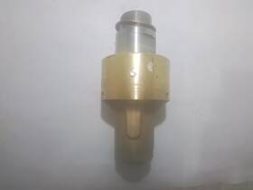 557-000-395 Deublin Union G2e