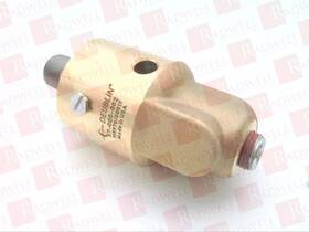 57-000-002 Deublin / 57000002 Used