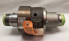 6200-011-123 Deublin 2 Inch Rh Rotor