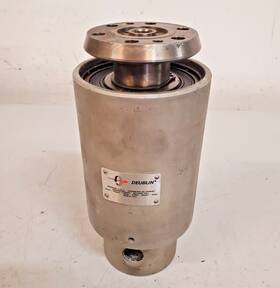 843-100-v Deublin 843-100v Rotary Union