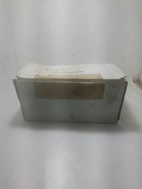 Bc-54000-16-51 Deublin / Bc540001651 Vt5