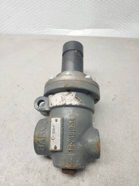 Bc-54000-24-50 Deublin Used Union