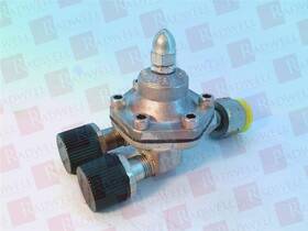Hgs-5222 Devilbiss / Hgs5222 Used