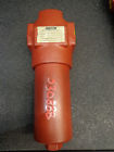Df 110g A1.1 Hydac Nos Pressure Filter