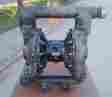 Df6311 2150 Graco Husky Double Diaphragm Pump Sold As Is