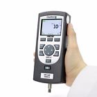 Dfe2-500 Chatillon Ametek Digital Force