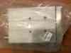 Dfm-25-80-p-a-gf 170852 Box Festo Dfm-25-80gf Guide Cylinder