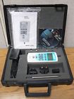 Dfs-002 Chatillon Ametek Digital Force Gauge