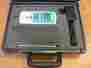 Dfs-010 010 Digital Force Gauge Chatillon 10 Lbf