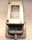 Dfsh-co Cleveland Controls Pressure Switch