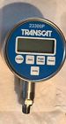 9511-08 Dg-b Transcat Digital Pressure Gauge 23300p