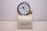 Dg25p3 8204l Weiss Instruments New Pressure Gauge Npt Water