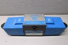 Dg4s4-018c-g-60 Vickers Pilot Valve W