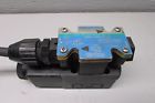 Dg4v-3s-2a-m-fw-b5-60 Vickers Hydraulic Control Valve