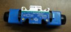 Dg4v-3s-2c-m-ftwl-b5-60 Eaton Valve