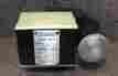 Dgc-01-b-50 Vickers Valve New