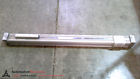 Dgc-k-40-650-ppv-a-gk Festo Linear Actuator Stroke Length