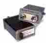 Dgi0020 Meriam Pressure Measurement Modules