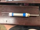 Dgl-40-100 Festo Series Max Bar Psi New