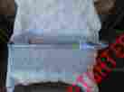 Dgpl-25-600-ppv-a-gf-b Dgpl-25-600-a-gf-b Festo Linear Drive 25mm Bore 600 Mm Stroke
