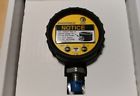 Dgr2 Enerpac Digital Pressure Gauge