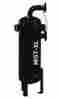 Dh-mist-xl500 Parker 500 Cfm Oil Mist Eliminator 2 Air Connections 260 Psi Max Pressure