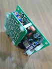 Inr-498-012d Di Board For An Smc Heat Exchanger