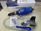 Di110vvfpyii Di110 Dosatron Water Power Pump 11