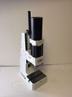 Direct-acting Schmidt Pneumatic Press