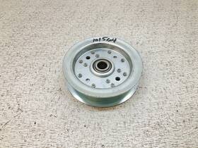 301564 Dixie Chopper Idler Pulley Tsc