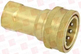 8hf8-b Dixon / 8hf8b Used