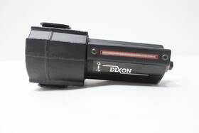 F74g-4a-mb Dixon Pneumatic Filter 1/2in Npt 250psi