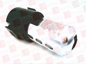 L16-03a Dixon / L1603a Used