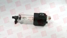 L72m-2 Dixon / L72m2 Used