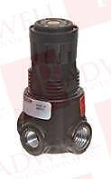 R03-02r Dixon R0302r New In Box