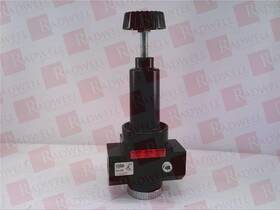 R30-06r Dixon / R3006r Used