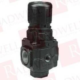 R72g-2r Dixon / R72g2r Used