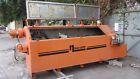 Dj4816-1102 Nlb Li Type High