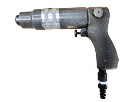 3014br Dk Wayne Pneumatic Drill 2400rpm Reversible