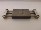 Dlb-10-lb-3v-s Destaco Pneumatic Linear Motion Base Slide