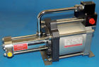 30-1-uu-m Dle Maxpro Technologies Maximator Air Driven