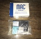 Dmb-ddaj-1jb1 M A C Mac