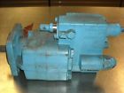 Dmd-300-15-zr-200 Permco Hydraulic Pump New