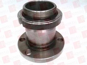 Fmm-20fl-20b-11 Dmic / Fmm20fl20b11 Used