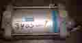 Dn-160-130 Festo Pneumatic Cylinder