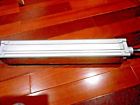 Dnc-80-450-ppv Festo Pneumatic Cylinder Lot