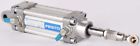 Dnu-40-40-ppv-a Festo Standard Pneumatic Cylinder