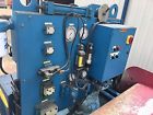 Do14925 Taylor Newcomb Industries Hydraulic