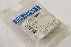 Do32 Sloan New Dolphin Piston Repair Part Kit 671254015364