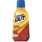 Dok06n Summit Brands Kitchn Drain Cleanr 076168002071